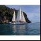 Trimaran   Thailand Indischer Ocean Bild 1 